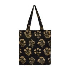 Tasche- Bota von house doctor