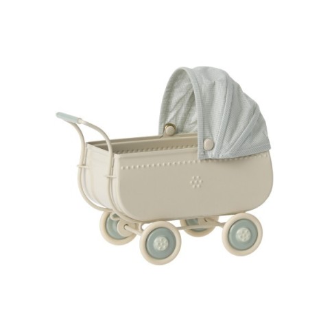 Kinderwagen Vintage
