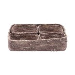 Korbset Guna