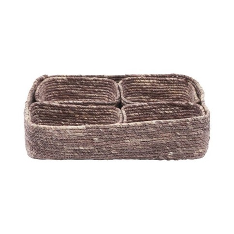 Korbset Guna
