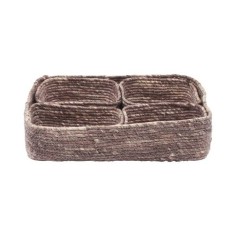 Korbset Guna
