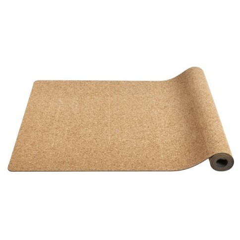 Yogamatte