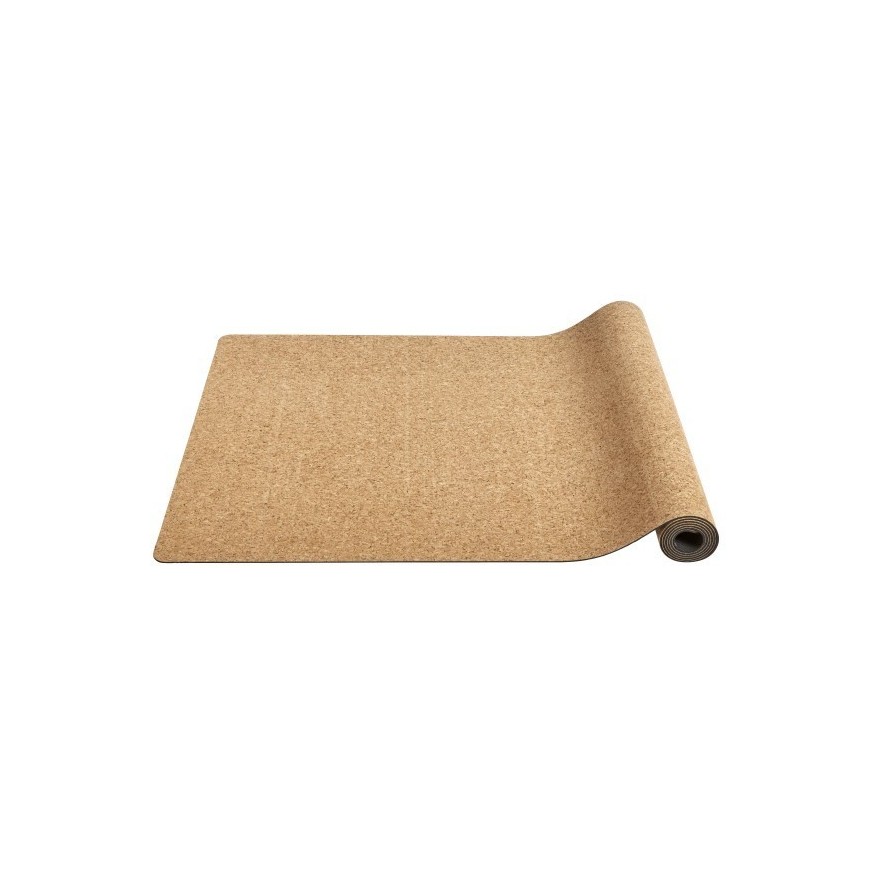 Yogamatte