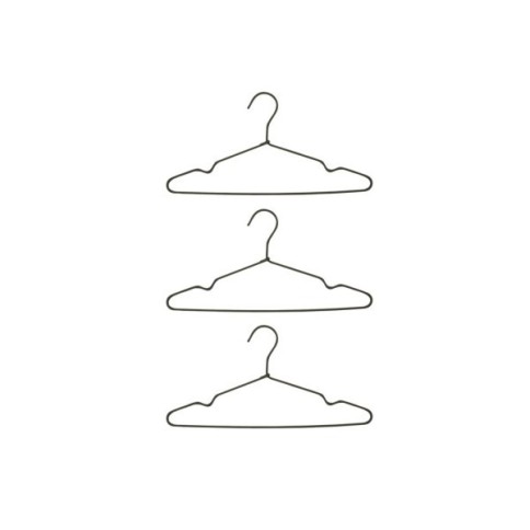 Kleiderbügel Wire