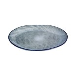 Dessertteller Nordic Sea