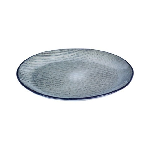 Dessertteller Nordic Sea