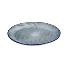 Dessertteller Nordic Sea