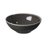 Schale Nordic Coal