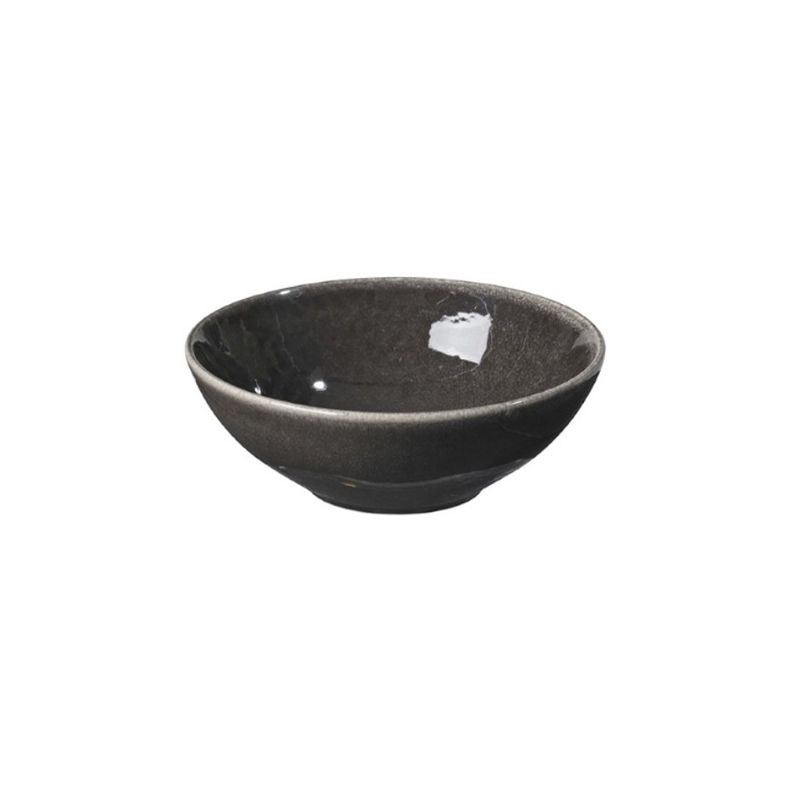 Schale Nordic Coal