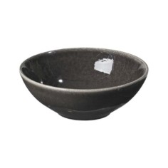 Schale Nordic Coal