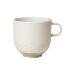 Tasse Eli
