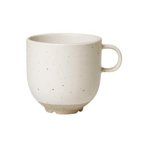 Tasse Eli