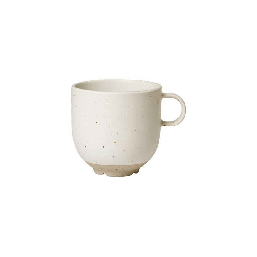 Tasse Eli