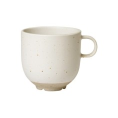 Tasse Eli