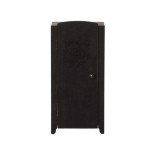Miniatur Schrank