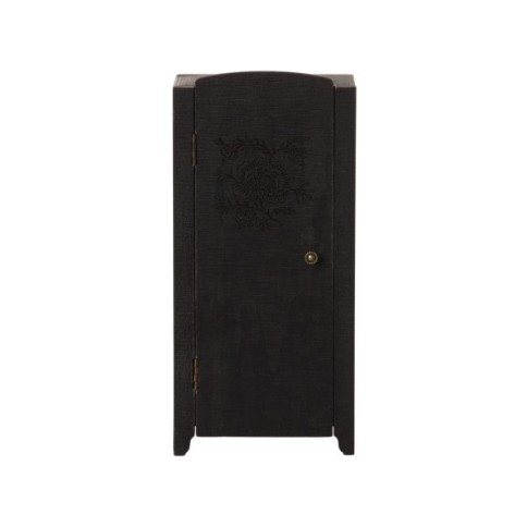 Miniatur Schrank