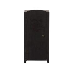 Miniatur Schrank