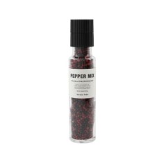 Pfeffermix