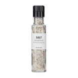 Salz The Secret Blend