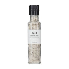 Salz The Secret Blend