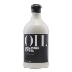 Extra natives Olivenöl