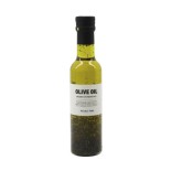 Olivenöl mit Kräuter de Provence