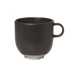 Tasse Eli