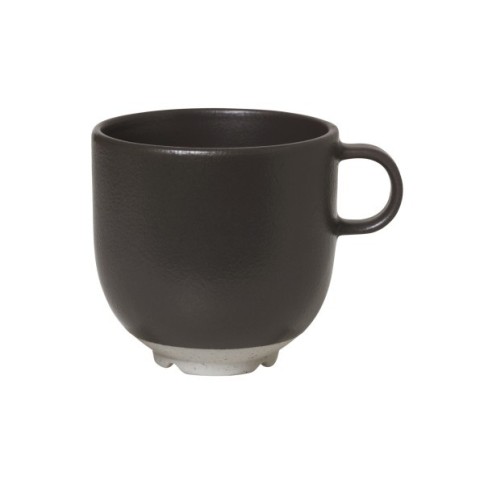 Tasse Eli