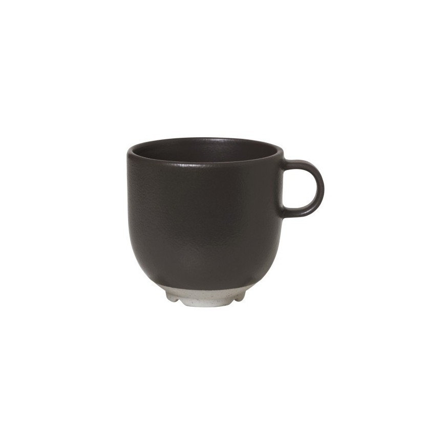 Tasse Eli
