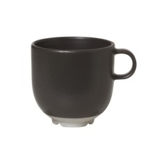 Tasse Eli