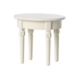 Miniatur Beistelltisch