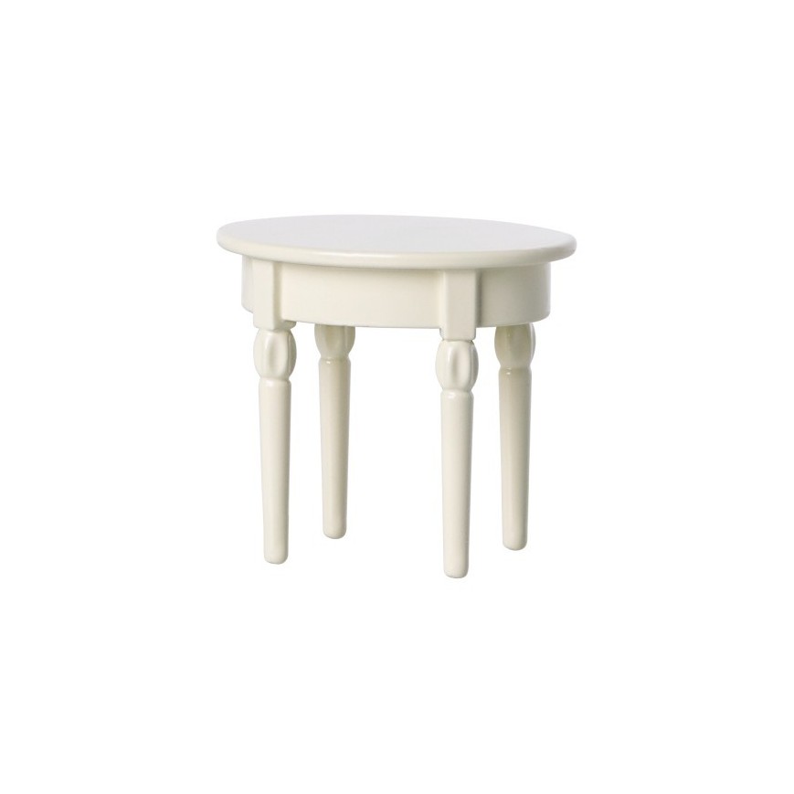 Miniatur Beistelltisch