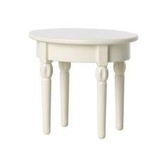 Miniatur Beistelltisch