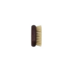 Ionic Massagebürste Borago