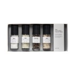 Geschenkset- Favourite Collection