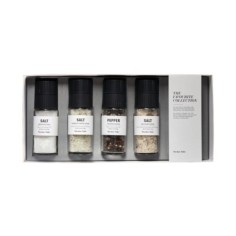 Geschenkset- Favourite Collection