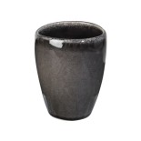 Becher Nordic Coal