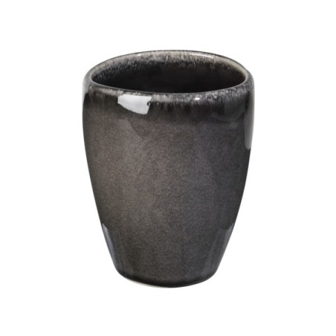 Becher Nordic Coal