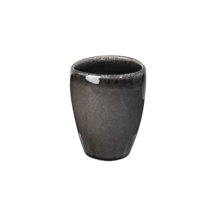 Becher Nordic Coal