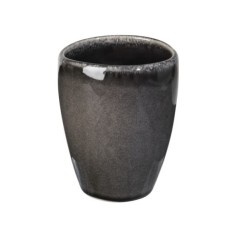Becher Nordic Coal