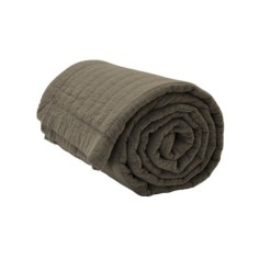 Tagesdecke Magnhild