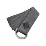 Yogagurt