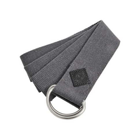 Yogagurt