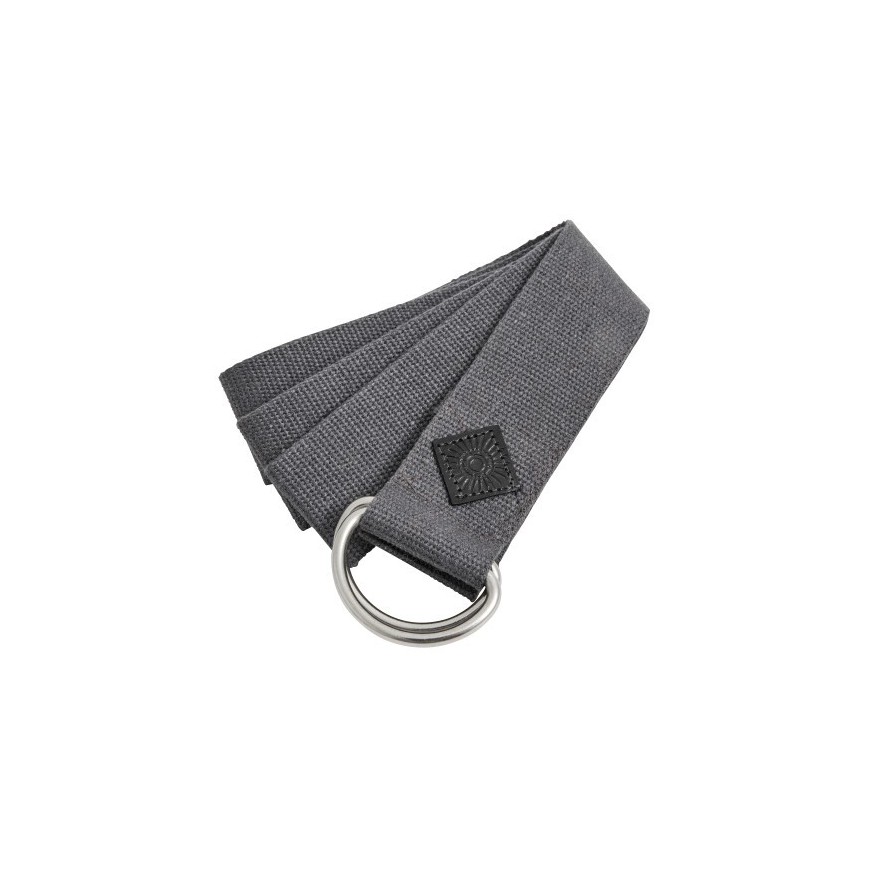 Yogagurt