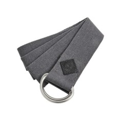 Yogagurt