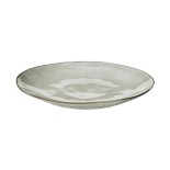 Teller Nordic Sand