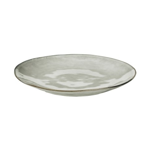 Teller Nordic Sand