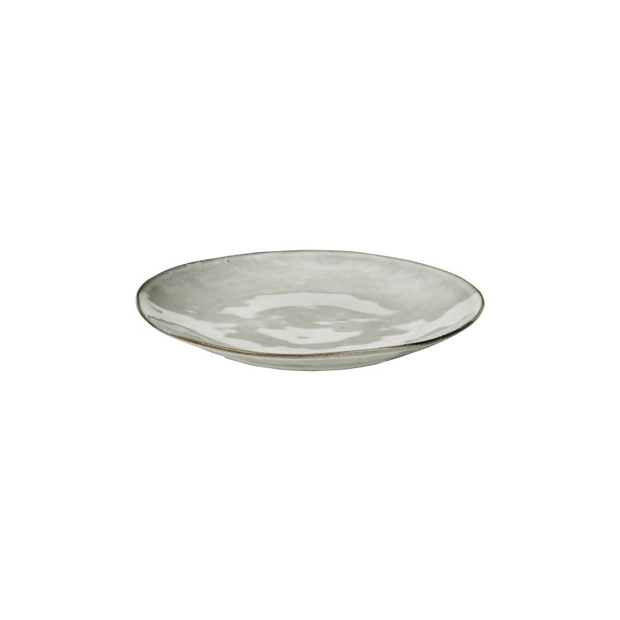 Teller Nordic Sand