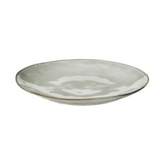 Teller Nordic Sand