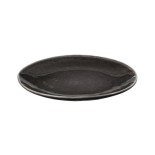 Teller Nordic Coal